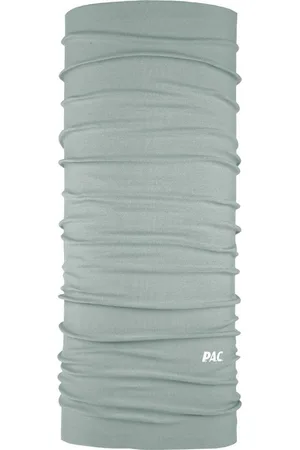 PAC Halstuch PAC Original - Verkäufer: INTERSPORT Müller, Lübbenau/ Spreewald