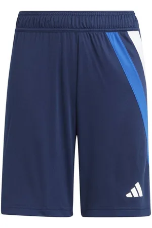 adidas Sporthose Fortore 23 Short Kids Shorts - Verkäufer: 11teamsports