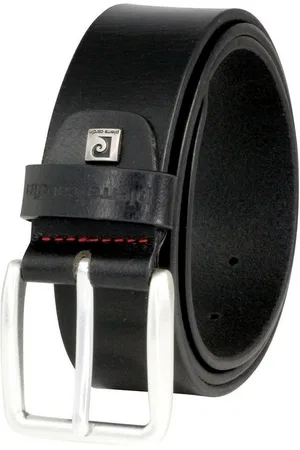 Pierre Cardin Ledergürtel - Verkäufer: AE Accessories Exclusive GmbH