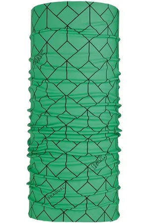 PAC Halstuch PAC Ocean Upcycling - Verkäufer: INTERSPORT Müller, Lübbenau/ Spreewald