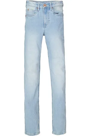 Garcia Slim-fit-Jeans Rianna superslim - Verkäufer: Dorins Kindermode