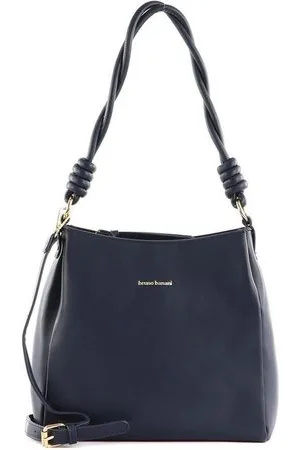 Bruno Banani Schultertasche - Verkäufer: modeherz