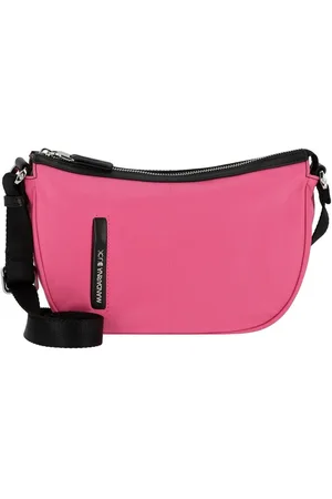 Mandarina Duck Umhängetasche Hunter, Polyester - Verkäufer: WE LOVE BAGS