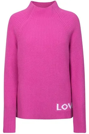 Lieblingsstück Sweatshirt BlendaL - Verkäufer: Vohl & Meyer GmbH