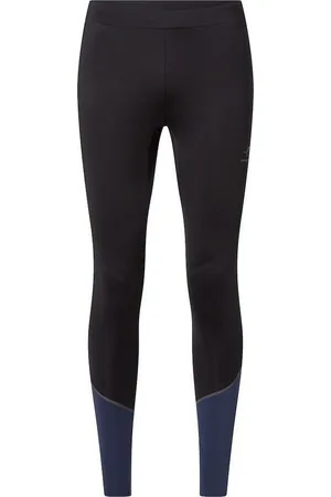 energetics Lauftights He.-Tight Striker III M - Verkäufer: Sport Hopfmann GmbH