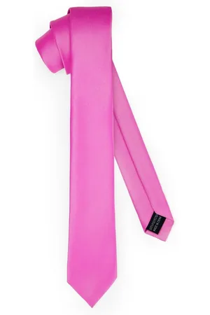 Ladeheid Krawatte Klassische Herren Krawatte, matt Vielfältige Farben TMM-5 150cmx5cm (1-St) - Verkäufer: HISERT