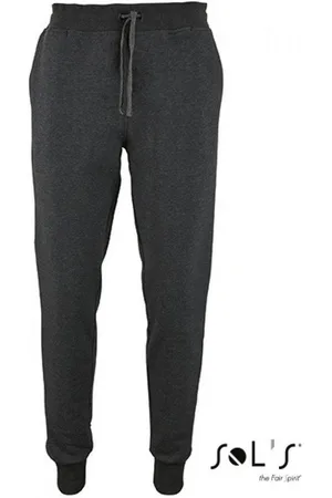 Sols Trainingshose Herren Slim Fit Jogging Pants Jake - Verkäufer: Rexlander