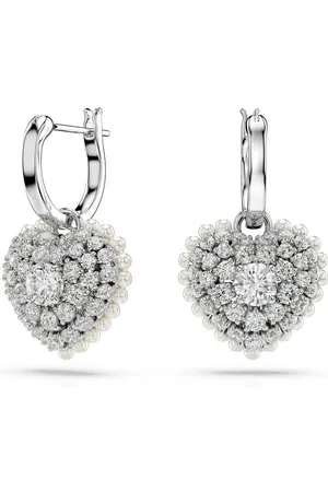 Swarovski Paar Ohrhänger - Verkäufer: CHRIST Juweliere und Uhrmacher seit 1863 GmbH