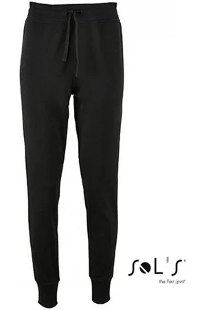 Sols Trainingshose Damen Slim Fit Jogging Pants Jake - Verkäufer: Rexlander