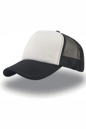 Atlantis Trucker Cap Original Trucker Cap - Verkäufer: Rexlander