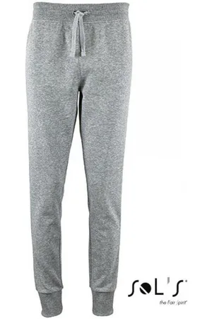 Sols Trainingshose Damen Slim Fit Jogging Pants Jake - Verkäufer: Rexlander