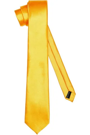Ladeheid Krawatte Klassische Herren Krawatte glänzend Vielfältige Farben TMS-8 150cmx8cm (1-St) - Verkäufer: HISERT