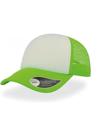 Atlantis Trucker Cap Original Trucker Cap - Verkäufer: Rexlander