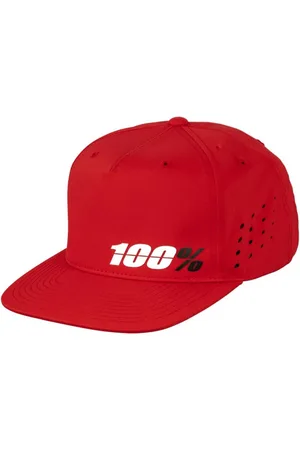 100% Beanie - Verkäufer: SAM