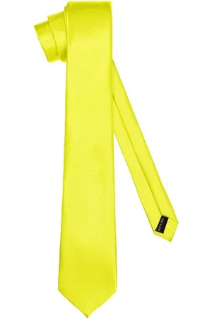 Ladeheid Krawatte Klassische Herren Krawatte glänzend Vielfältige Farben TMS-8 150cmx8cm (1-St) - Verkäufer: HISERT