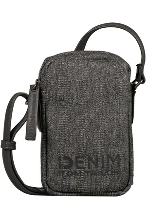 TOM TAILOR Handytasche Jessy - Verkäufer: modeherz