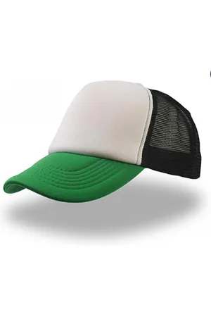 Atlantis Trucker Cap Original Trucker Cap - Verkäufer: Rexlander
