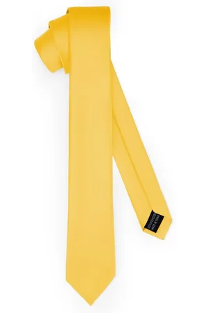 Ladeheid Krawatte Klassische Herren Krawatte, matt Vielfältige Farben TMM-5 150cmx5cm (1-St) - Verkäufer: HISERT