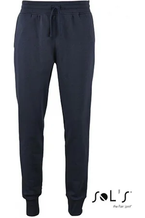 Sols Trainingshose Herren Slim Fit Jogging Pants Jake - Verkäufer: Rexlander