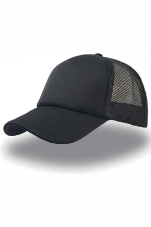 Atlantis Trucker Cap Original Trucker Cap - Verkäufer: Rexlander