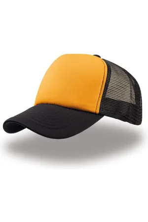 Atlantis Trucker Cap Original Trucker Cap - Verkäufer: Rexlander