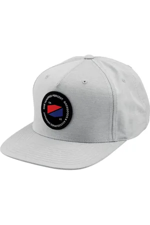 100% Beanie - Verkäufer: SAM