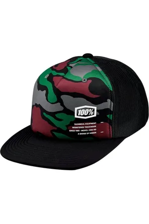 100% Beanie - Verkäufer: SAM