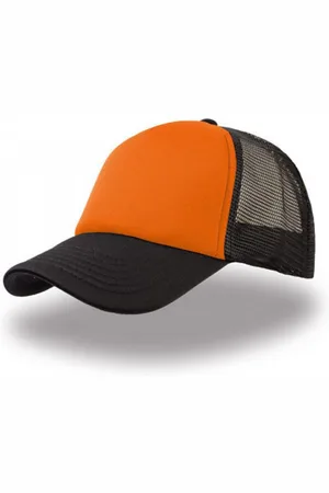Atlantis Trucker Cap Original Trucker Cap - Verkäufer: Rexlander