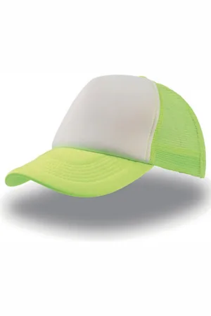 Atlantis Trucker Cap Original Trucker Cap - Verkäufer: Rexlander