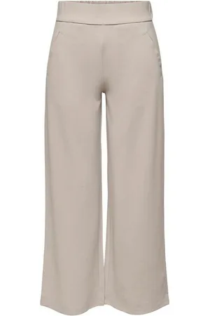 JDY Stoffhose LOUISVILLE CATIA WIDE PANT JRS N - Verkäufer: Gebr. Leffers GmbH & Co. KG