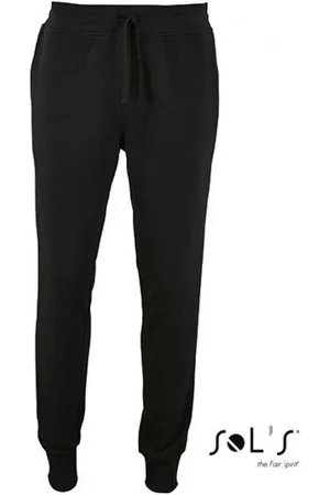 Sols Trainingshose Herren Slim Fit Jogging Pants Jake - Verkäufer: Rexlander