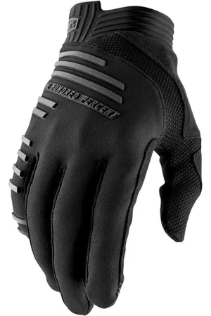 100% Motorradhandschuhe - Verkäufer: SAM