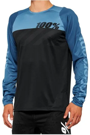 100% Radtrikot - Verkäufer: SAM