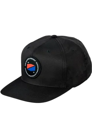 100% Beanie - Verkäufer: SAM