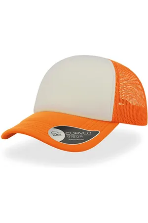 Atlantis Trucker Cap Original Trucker Cap - Verkäufer: Rexlander