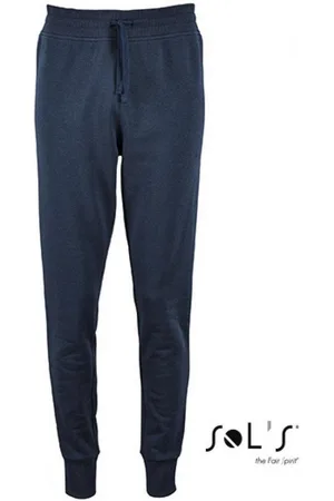 Sols Trainingshose Damen Slim Fit Jogging Pants Jake - Verkäufer: Rexlander