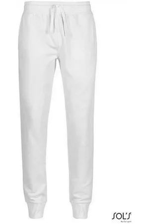 Sols Trainingshose Damen Slim Fit Jogging Pants Jake - Verkäufer: Rexlander