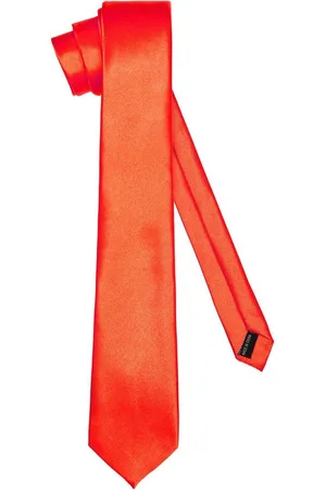 Ladeheid Krawatte Klassische Herren Krawatte glänzend Vielfältige Farben TMS-8 150cmx8cm (1-St) - Verkäufer: HISERT
