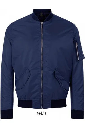 Sols Outdoorjacke Damen Rebel Jacket - Verkäufer: Rexlander