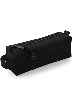 BagBase Kulturbeutel Essential Pencil/Accessory Case 20,5 x 7 x 6 cm - Verkäufer: Rexlander