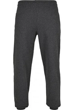 Build Your Brand Trainingshose Basic Sweatpants Regular Fit / Jogging Hose Unisex - Verkäufer: Rexlander