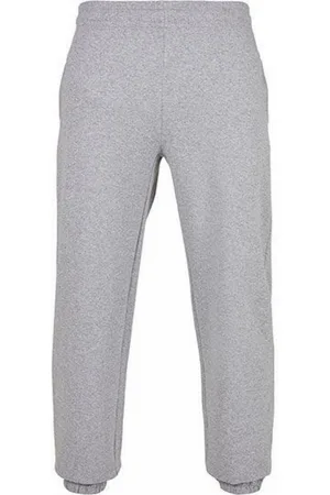 Build Your Brand Trainingshose Basic Sweatpants Regular Fit / Jogging Hose Unisex - Verkäufer: Rexlander