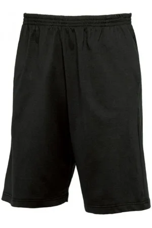 B and C Trainingshose Herren Sport-Shorts Move - Verkäufer: Rexlander