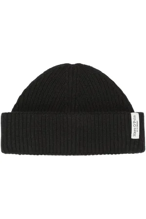 Marc O’ Polo Beanie - Verkäufer: modeherz