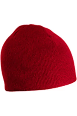 Myrtle Beach Outdoorhut Beanie No. 1 / Doppelt gestrickt - Verkäufer: Rexlander
