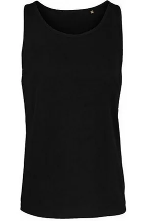 Sols Trainingsshirt Unisex Tank Top Crusader XS bis 3XL - Verkäufer: Rexlander