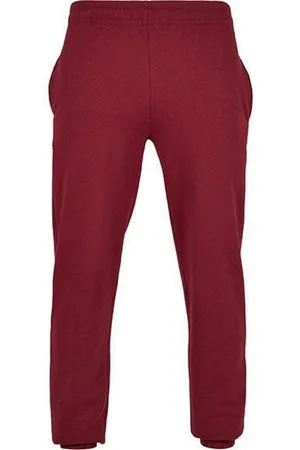 Build Your Brand Trainingshose Basic Sweatpants Regular Fit / Jogging Hose Unisex - Verkäufer: Rexlander