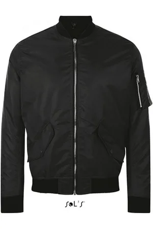 Sols Outdoorjacke Damen Rebel Jacket - Verkäufer: Rexlander