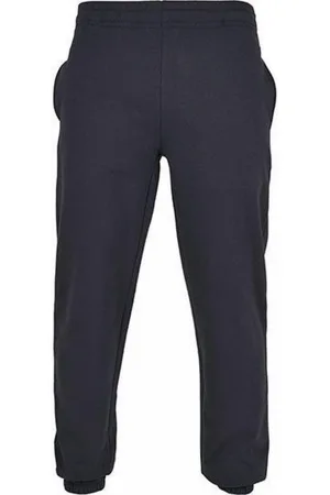 Build Your Brand Trainingshose Basic Sweatpants Regular Fit / Jogging Hose Unisex - Verkäufer: Rexlander