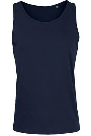 Sols Trainingsshirt Unisex Tank Top Crusader XS bis 3XL - Verkäufer: Rexlander